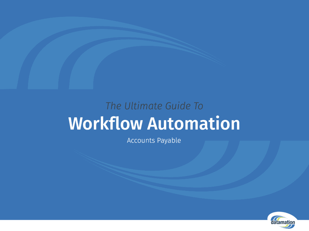 click to download ultimate guide to accounts payable workflow automation