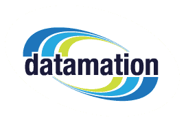 Datamation