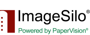 imagesilo document management digitech datamation reseller