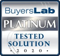 buyers lab award 2020 sqaure 9