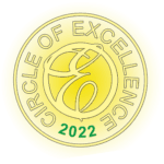 datamation-circle-of-excellence-digitech-2022