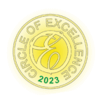 COE-2023-Logo