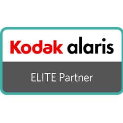 datamation-kodak-alaris-about-new