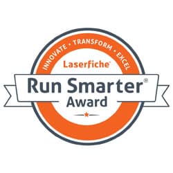 laserfiche-run-smarter-about-new