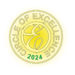 COE-2024-Logo