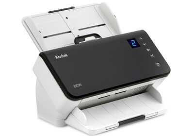 kodak-1035-scanner-branding-lp
