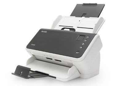 kodak-s2050-scanner-branding-lp