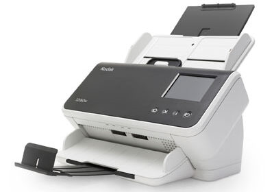 kodak-s2070-scanner-branding-lp
